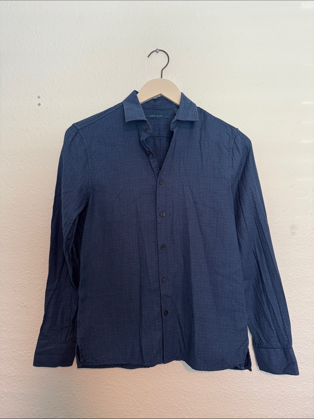 Perry Ellis Men’s Shirt